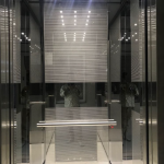 All types of elevators installation and maintenance services.