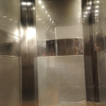 All types of elevators installation and maintenance services.