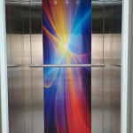 All types of elevators installation and maintenance services.