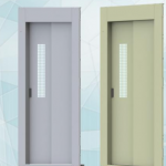 All types of elevators installation and maintenance services.