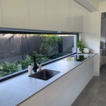 Interior Design Studio