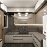 Interior Design Studio