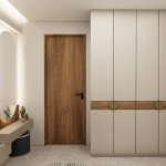 Interior Design Studio