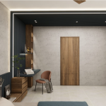 Interior Design Studio