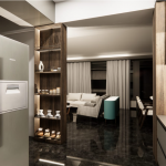 Interior Design Studio