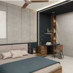 Interior Design Studio