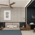 Interior Design Studio