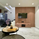 Interior Design Studio