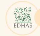 Health benefit supplementary