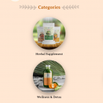 Health benefit supplementary