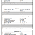 Pharmaceutical  products