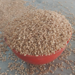 Agriculture Products