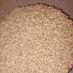 Agriculture Products