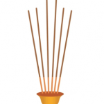 Mfg. of Agarbati