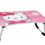 Manufacturer of a wide range of products like Wooden Laptop Table, Exam Pad, Folding Stool, Plastic Clip Board, etc