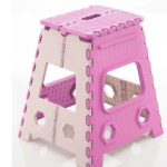 Manufacturer of a wide range of products like Wooden Laptop Table, Exam Pad, Folding Stool, Plastic Clip Board, etc