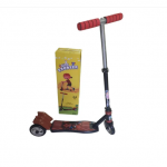 Manufacturer of a wide range of products like Wooden Laptop Table, Exam Pad, Folding Stool, Plastic Clip Board, etc