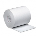 Manufacturer of chromo paper, metallic paper & other products.