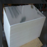 Manufacturer of chromo paper, metallic paper & other products.