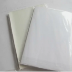 Manufacturer of chromo paper, metallic paper & other products.