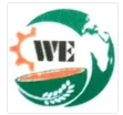 Manufacturer of a wide range of Pin Yoke, PTO Shaft, End Yoke, etc.