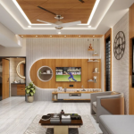 Furniture Store