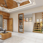 Furniture Store