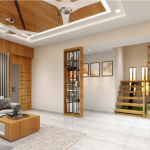 Furniture Store