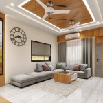 Furniture Store