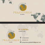 Travel Company