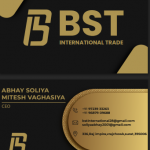 Export company