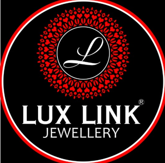 Imitation Jewellery