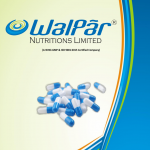 Ayurvedic Products