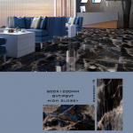 Manufacturing and Exporting floor & wall tiles.
