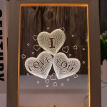 Gift Shop