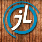 Logistics Services