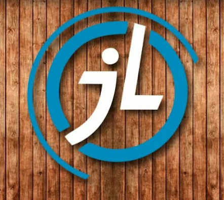 Logistics Services