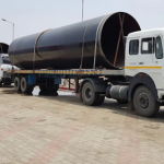 Logistics Services