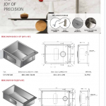 Kitchen sink