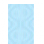 Ranges of ceramic wall tiles