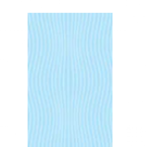 Ranges of ceramic wall tiles
