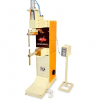 Welding Machines ltd