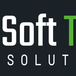 IVR Service, banking Solution, Web developer