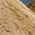 Construction Materials