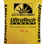 Construction Materials