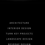 Architecture & Interior