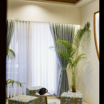 Architecture & Interior