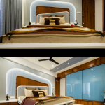 Architecture & Interior