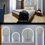 Architecture & Interior