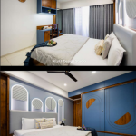 Architecture & Interior